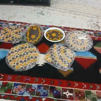 حلوا|خوردنی و آشامیدنی|زاهدان, |دیوار