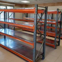 قفسه تحمل خیلی سنگین|فروشگاه و مغازه|بندر ماهشهر, |دیوار