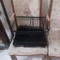 آبچکان