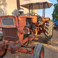 باسلام‌فروش فوری یک‌دستگاه رومانی|خودرو سنگین|ارژن, |دیوار