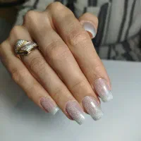 کاشت و ترمیم ناخن|خدمات آرایشگری و زیبایی|محمدشهر, محمدشهر|دیوار