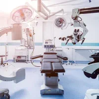 فراخوان جاذب جوانان متعهد|استخدام صنعتی، فنی، مهندسی|ابهر, |دیوار
