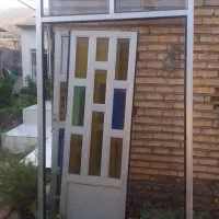 درحد نو|مصالح و تجهیزات ساختمان|صادق آباد, |دیوار