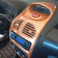 هیدروگرافی سیتراک