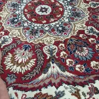 فرش۱۲متری جفت