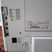 پرینتر Canon LBP312x|پرینتر، اسکنر، کپی، فکس|شوشتر, |دیوار