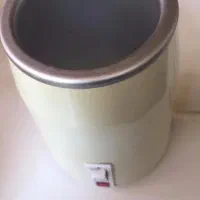 دستگاه گرم نگهدارنده غذاوشیرکودک چیکوساخت ایتالیا|اسباب و اثاث بچه|مشهد, بهشت|دیوار