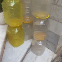 دبه