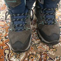 دوجفت کفش نو