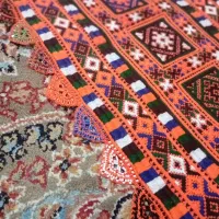 بافت کریشی و سرتوپ|لوازم خیاطی و بافتنی|خاش, |دیوار