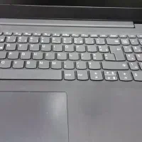 لپتاپ  lenovo-v15