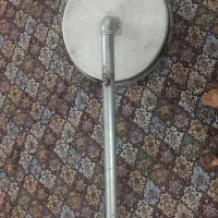 دیگ گلابگیری