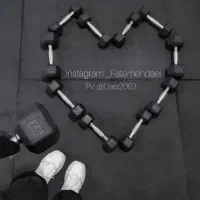 کلاس ترکیبی و شاد زومبافیت / رقص