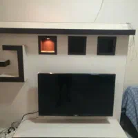 میز تلویزیون