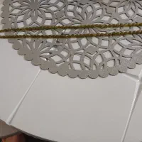 تسبیح شاه مقصود اصل ازدرشت میرسه بلا ریز میشه خوش|جواهرات|رشت, لاکان شهر|دیوار