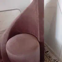 میز ناهارخوری ۶ نفره