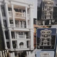 پیش فروش شهرک کوثر ۱۴ متری بلوک ۵