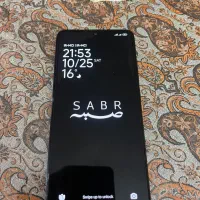 شیائومی نوت11پرو|موبایل|اراک, |دیوار