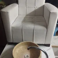 فروش صندلی پدیکور