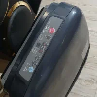 بخاری ژاپنی|بخاری، هیتر، شومینه|نیشابور, شهرک رضوی|دیوار