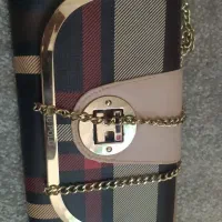 تعدادی کیف زنانه|کیف، کفش، کمربند|تبریز, |دیوار