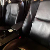 مزدا ۳ نیو مدل ۸۹|خودرو سواری و وانت|نوشهر, |دیوار