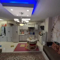 اپارتمان ۳۸ متری تهران اسلامشهر|فروش آپارتمان|تهران, قلهک|دیوار