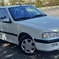 پژوپارس ۱۴۰۲ مشابه صفر