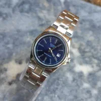 ساعت های زنانه با تنوع بالا|ساعت|جهرم, |دیوار