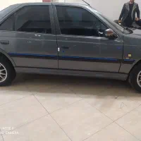 پارس سال|خودرو سواری و وانت|ملکآباد, |دیوار