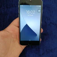 آیفون 6s 32