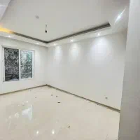 ۲۰۰متر سالن بزرگ دو جهت نورگیر *طبقه ۵ *دهخدا|فروش آپارتمان|نوشهر, |دیوار