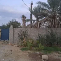 زمین-کلازنگیان-روبروی-دارالعلوم