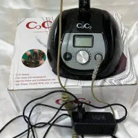 فروش سوهان برقی|آرایشی، بهداشتی، درمانی|اهواز, شهرک نفت|دیوار