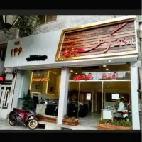 120متر-مغازه-تجاری-هشت-متر-دهنه-حاشیه-جمهوری