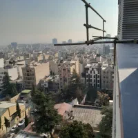 داربست فلزی (آراد )(با بیمه حوادث) تمام نقاط تهران|خدمات پیشه و مهارت|تهران, پاسداران|دیوار