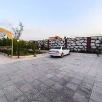 اجاره باغ ویلا در شاهنامه ۷۶|اجارهٔ کوتاهمدت ویلا و باغ|مشهد, شمس آباد|دیوار