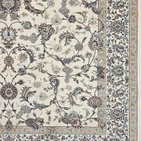 فرش ۹ متری ۷۰۰ شانه زمردمشهد|فرش|تهران, امیریه|دیوار