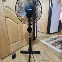پنکه ایستاده sunny