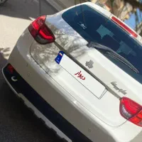 کوییک ۱۴۰۱ بی رنگ