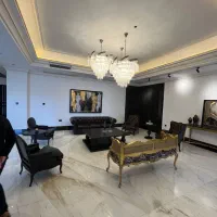 صارمی. ۱۴۰ متر .تک واحدی. دونبش.نوساز