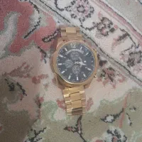ساعت