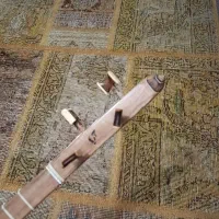 سه تار|سازهای سنتی|ری, منصوریه منگل|دیوار