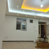 اجرای کلیه خدمات رنگ کاری ساختمان