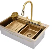 گاز صفحه ای شیشه و استیل و برقی|اجاق گاز و لوازم برقی پخت‌وپز|بروجرد, |دیوار