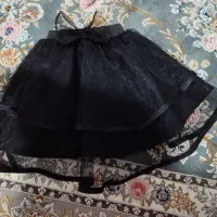 خیاط|لباس|اسلام‌‌آباد غرب, |دیوار