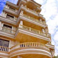 فروش-دوطبقه-ویلایی-کلید-اول