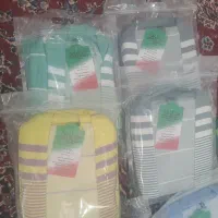 حوله لباسی|فرش|صدرا-فارس, فاز ۱|دیوار