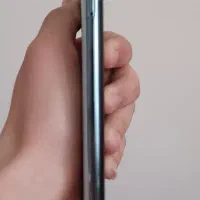 گوشی Gplus|موبایل|ملارد, |دیوار