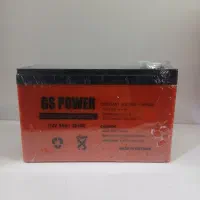 باتری های 12 ولت اسیدی|عمده‌فروشی|دورود, |دیوار